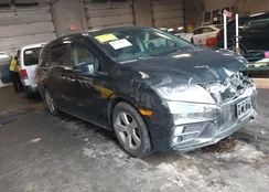 5FNRL6H54LB028925: 44276467