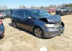 5FNRL5H61EB045820: 44276480