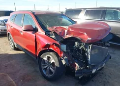 KM8SN4HF8EU065359: 44276482