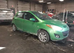 JM1DE1HY0B0128521: 44276484