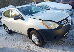 JN8AS5MV3DW653740: 44276485