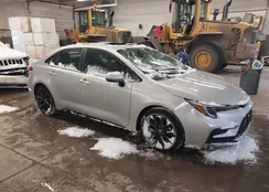 5YFP4MCE9SP220599: 44276487