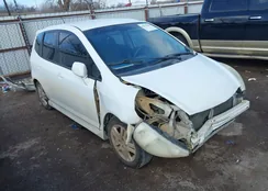 JHMGD38627S060629: 44276499