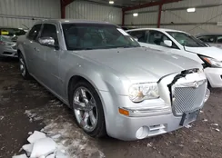 2C3LA63H56H247134: 44276500