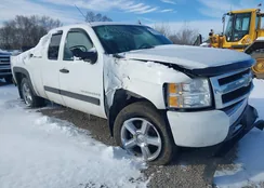 2GCEK19J281218426: 44276503