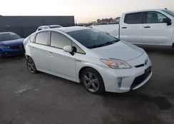 JTDKN3DU5F0401030: 44276504