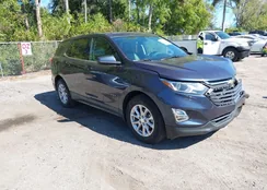 3GNAXJEV5JS567459: 44276507