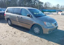 5FNRL38208B081942: 44276517