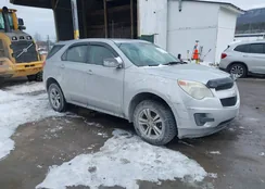 2CNFLCEC9B6244158: 44276521