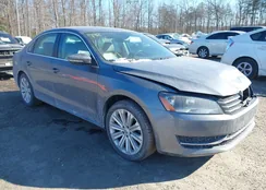 1VWBP7A36CC103705: 44276522