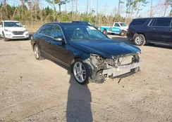 WDDHF8JB3DA749333: 44276556