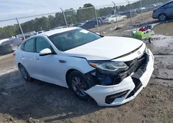 5XXGT4L33LG413570: 44276557