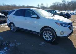 3GNAXUEV4LS696930: 44276564