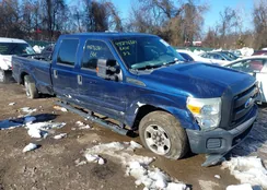 1FT7W2A63BEC28852: 44276581