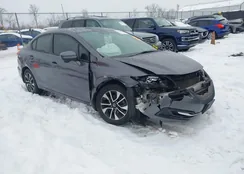 19XFB2F82EE058042: 44276603