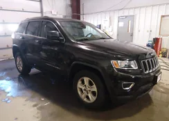 1C4RJFAG1EC231918: 44276608