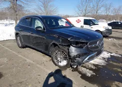 W1NKM4HB6RF212365: 44276625