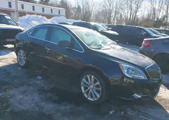 1G4PS5SK2E4152684: 44276630