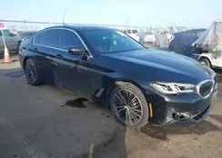 WBA13AG03MCF81022: 44276650