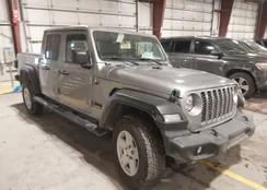 1C6HJTAG1LL123832: 44276652