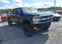 1GC1KVE85FF129089: 44276667