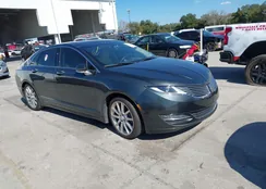 3LN6L2LU9FR610401: 44276671