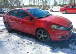 1C3CDFEB1ED866891: 44276672