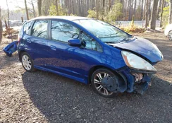 JHMGE8H42AS028134: 44276675