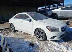 WDDSJ4EB5EN044907: 44276679