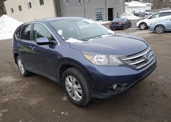 5J6RM4H56CL077908: 44275707