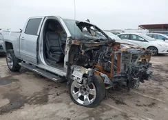 3GCPCREH8FG513543: 44275718