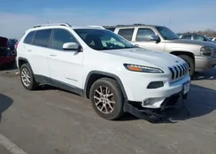 1C4PJMCB8FW734231: 44275731