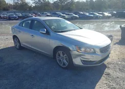 YV140MFKXF2337557: 44275737