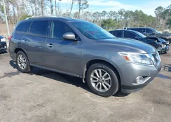 5N1AR2MN8FC615037: 44275749