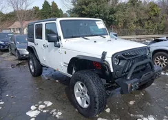 1C4BJWDG6GL242753: 44275750