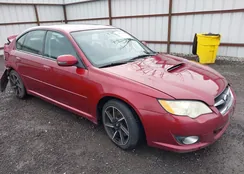 4S3BL676894212289: 44275780