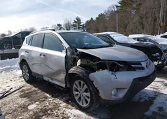 2T3DFREV1DW079611: 44275787