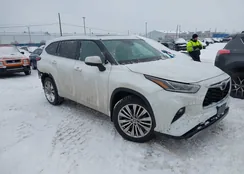 5TDKDRBH3RS559413: 44275793