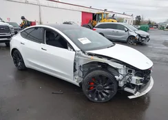 5YJ3E1EC8MF087340: 44275798