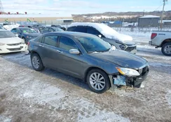 1C3CCBCG2DN550788: 44275810