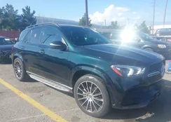 4JGFB4KBXMA438255: 44275823