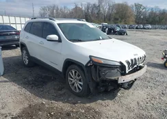 1C4PJLDS3GW190389: 44275829