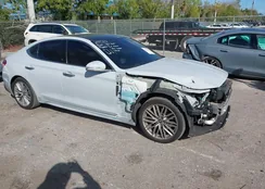 KMTG34LA2LU063715: 44275853