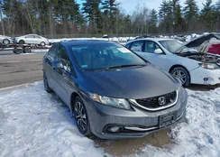 2HGFB2F99DH512008: 44275854