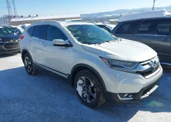 2HKRW2H96HH614697: 44275871