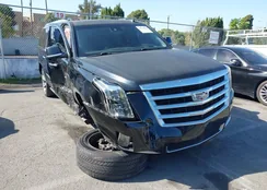 1GYS3JKJ2GR461261: 44275875