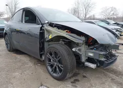 7SAYGDEE8RA300958: 44275880