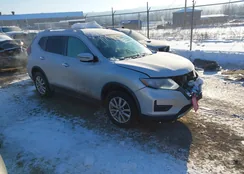 KNMAT2MV8JP585447: 44275883