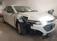 1G1ZC5ST1PF155210: 44275890