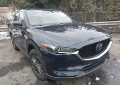 JM3KFACM0K1511675: 44275892